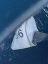 TESSUTO RE-NYLON BAG