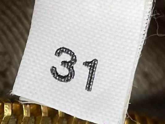 PYTHON CLUTCH