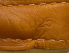 MINI LIN JOSEPHINE PM