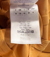 PLEATS MINI DRESS 38