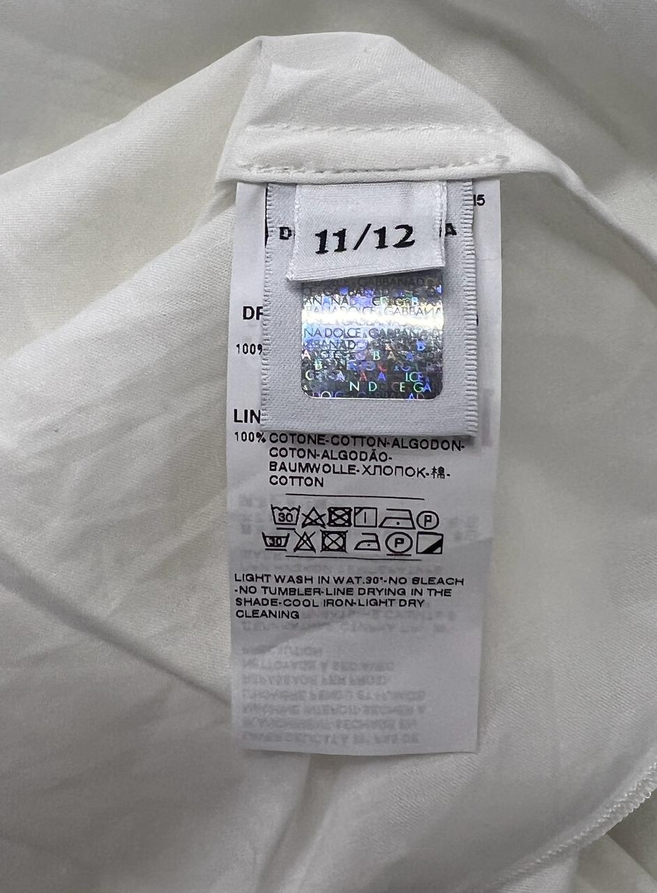 KIDS PRINTED FLORAL DRESS 11/12Y