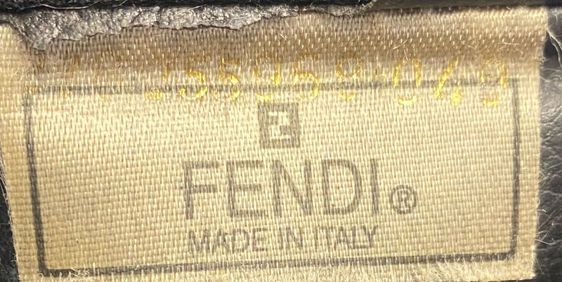 Fendi lança sua mais nova coleção de relógio da label