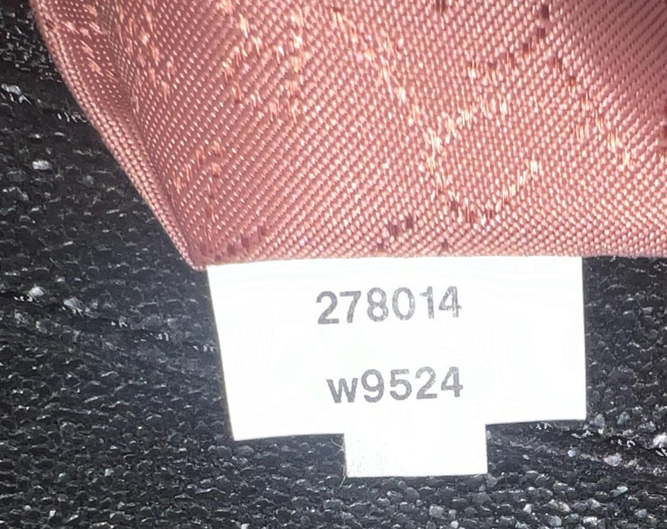 FALABELLA CLUTCH