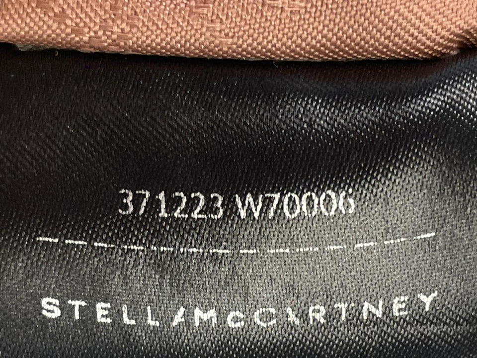 FALABELLA MINI TOTE BAG
