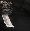 JOGGER PANTS M
