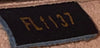 MONOGRAM FLANDRIN BAG