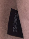 ROCKSTUD CAMERA BAG