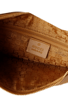SUEDE JACKIE O HOBO