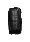 CANNAGE SHOULDER BAG CHRISTIAN DIOR PRETO ORIGINAL