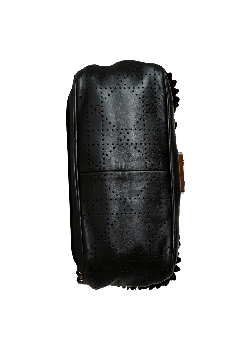 CANNAGE SHOULDER BAG