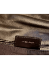 CANNAGE SHOULDER BAG