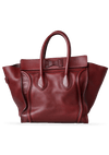 MINI LUGGAGE