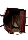 MINI LUGGAGE