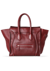 MINI LUGGAGE