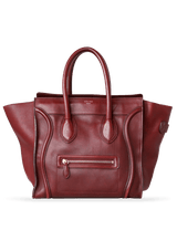 MINI LUGGAGE