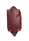 MINI LUGGAGE