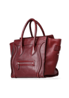 MINI LUGGAGE
