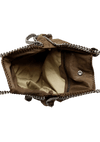 FALABELLA FOLD-OVER TOTE