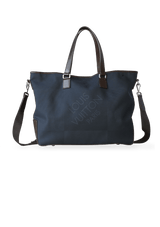 DANIER GEANT SATCHEL BAG