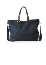 DANIER GEANT SATCHEL BAG