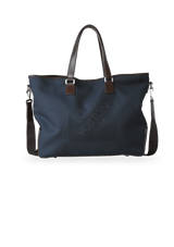 DANIER GEANT SATCHEL BAG