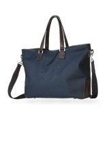 DANIER GEANT SATCHEL BAG