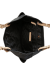 LOGO JET SET TOTE