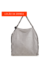 FALABELLA TOTE BAG