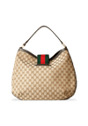 GG CANVAS NEW LADIES