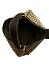 GG CANVAS NEW LADIES