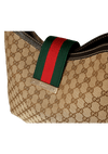 GG CANVAS NEW LADIES