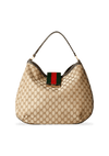 GG CANVAS NEW LADIES