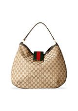 GG CANVAS NEW LADIES