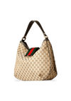 GG CANVAS NEW LADIES