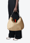 GG CANVAS NEW LADIES