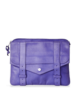 PS1 POUCH