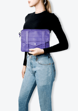 PS1 POUCH