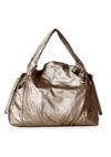 LARGE HYSTERIA HOBO