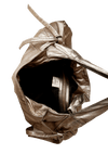 LARGE HYSTERIA HOBO