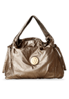 LARGE HYSTERIA HOBO
