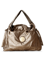 LARGE HYSTERIA HOBO
