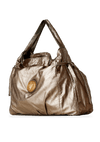 LARGE HYSTERIA HOBO