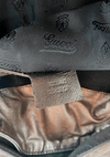LARGE HYSTERIA HOBO