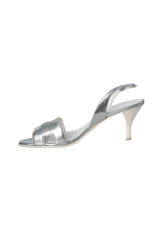 70 NIGHT SLINGBACK 39