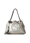 SOHO CHAIN TOTE