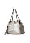 SOHO CHAIN TOTE