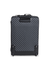 DAMIER COBALT PEGASE 65