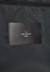 DAMIER COBALT PEGASE 65