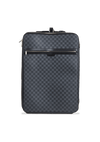 DAMIER COBALT PEGASE 65