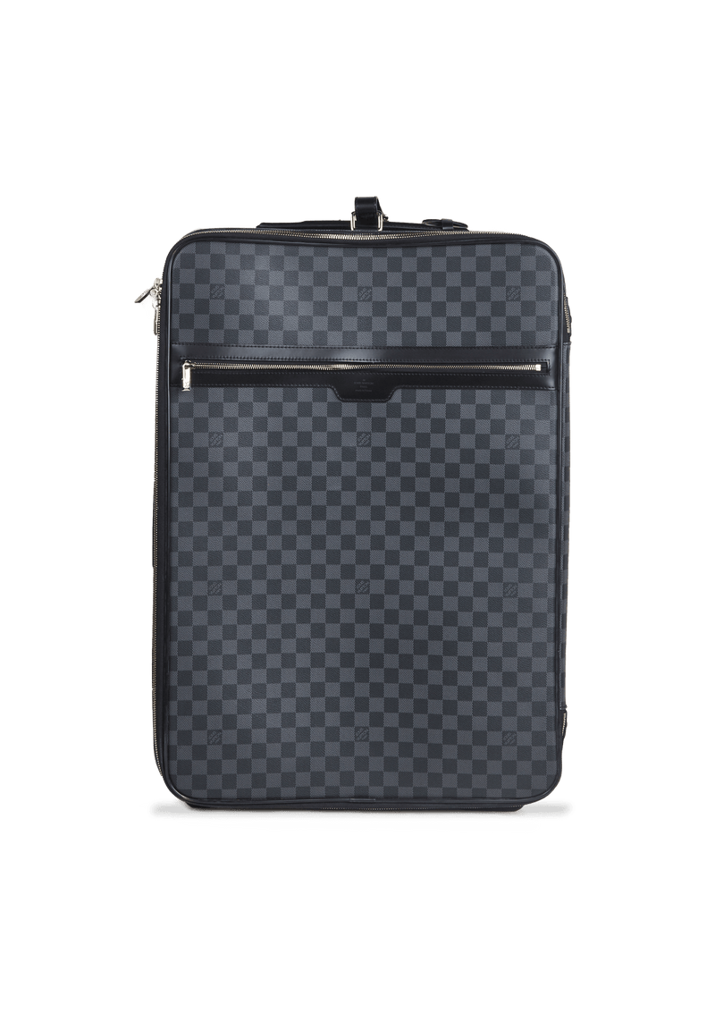 DAMIER COBALT PEGASE 65